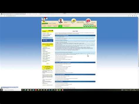 Bananalotto (formation complète) : Jouer au jeu de loterie.